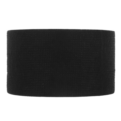 3pcs dumbbell handle grip - 3pcs,