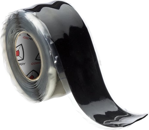 Fusion grip tape silicone - fusion,