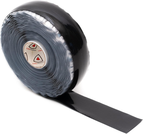 Fusion grip tape silicone - fusion,