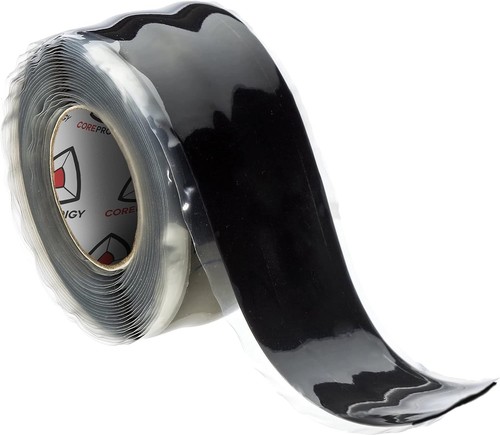 Fusion grip tape silicone - grip,