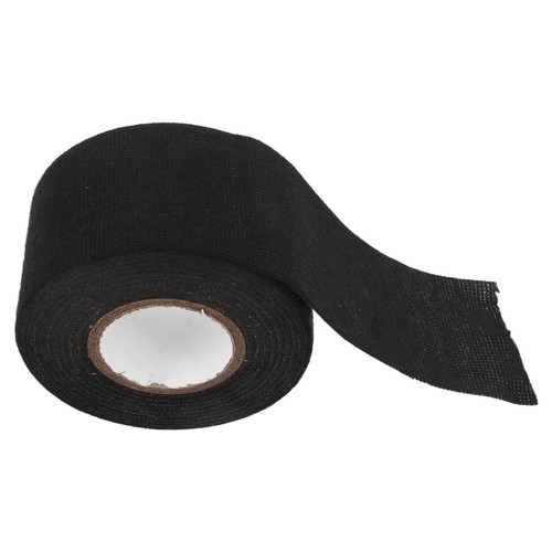 Black reusable grip tape for - grip,