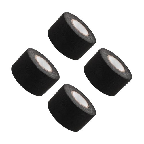 4pcs dumbbell handle - 4pcs,