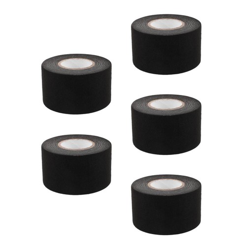 Reusable gym grip tape - gym, for
