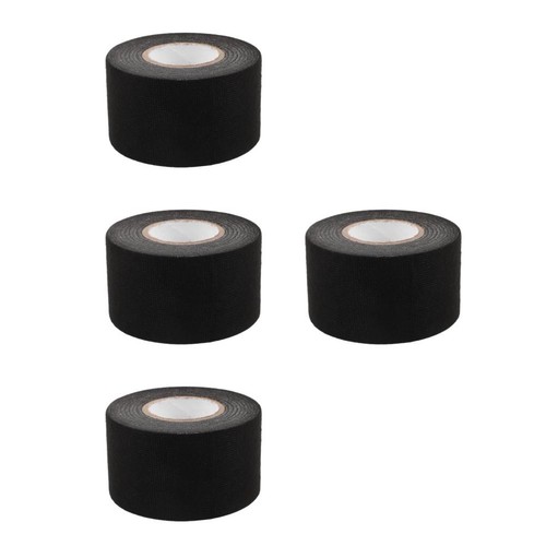 4pcs dumbbell handle grip - dumbbell,