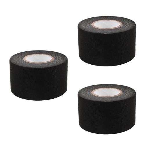 3pcs dumbbell handle - 3pcs,