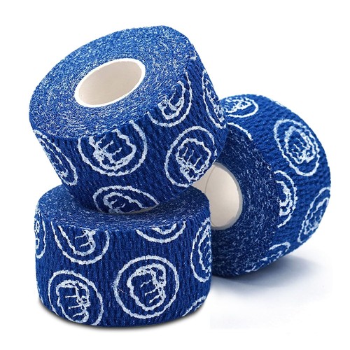 Weightlifting grip tape bulk - grip,