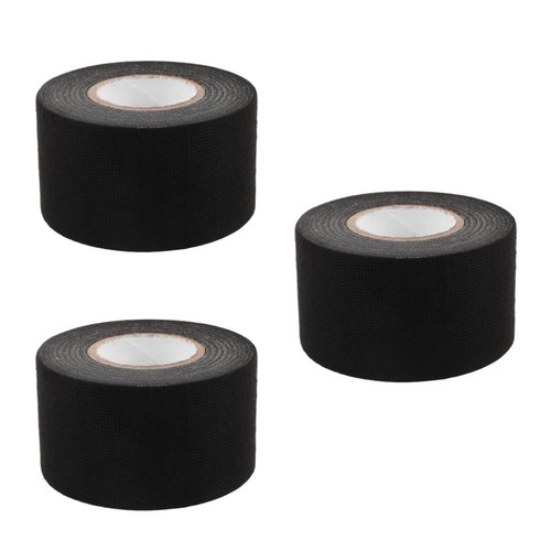 Pieces barbell dumbbell tape - barbell,