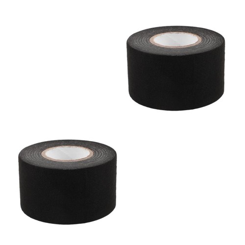 2pcs barbell grip tape - 2pcs, tape,
