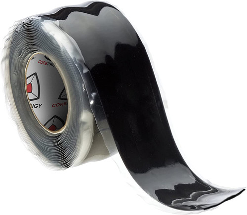 Fusion grip tape silicone - fusion,