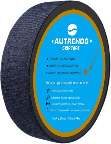Grip tape 1inx82ft - grip,