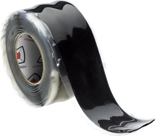Fusion grip tape - fusion,