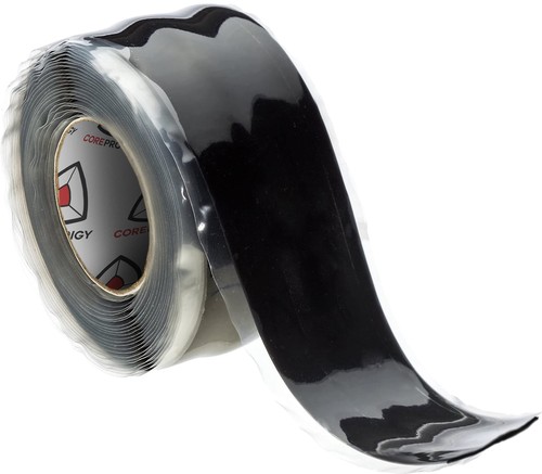 Fusion grip tape - -, silicone