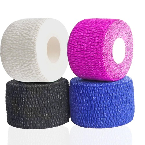 Grip tape for weightlifting - grip,