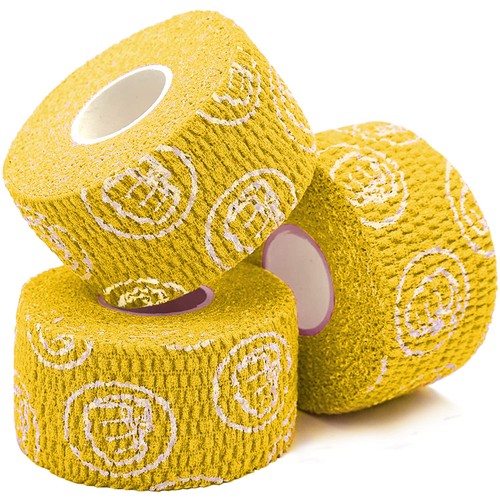 Weightlifting grip tape bulk - weightlifting,