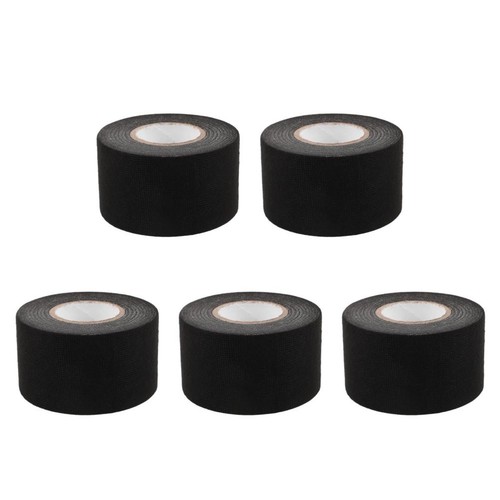 Wear resistant grip tape - wear,
