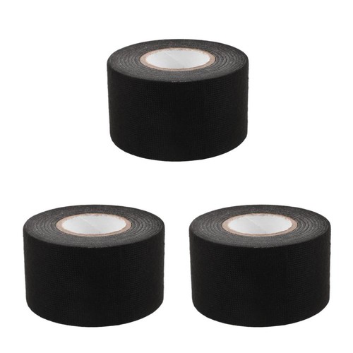 3pcs dumbbell handle grip - 3pcs,