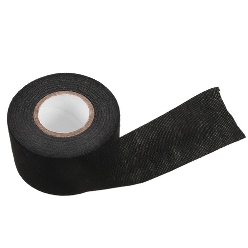 Comfortable grip padding tape - grip,