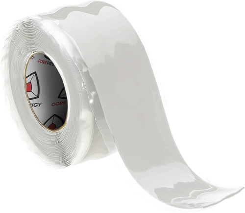 Fusion grip tape silicone - fusion,