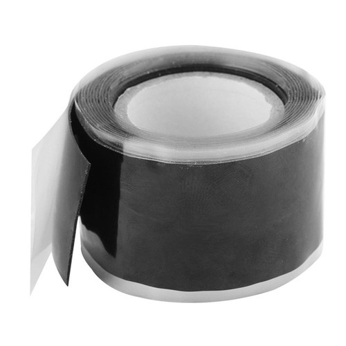 High performance silicone grip - high,
