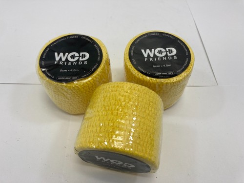 Rolls yellow - rolls,