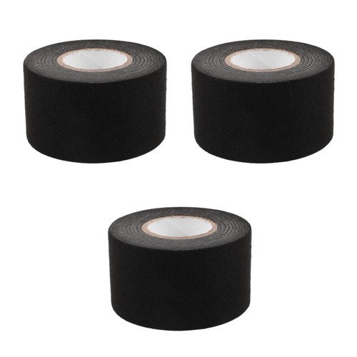 3pcs dumbbell handle grip - 3pcs,