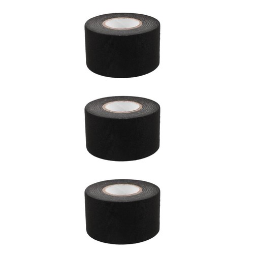 3pcs dumbbell handle grip - 3pcs,