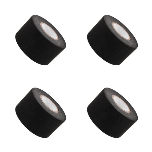 4pcs dumbbell handle grip - 4pcs,