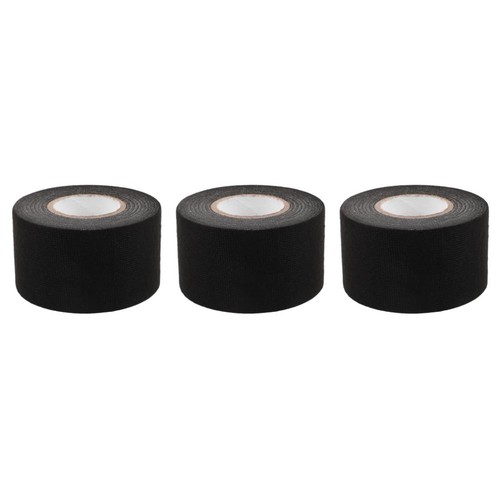 Pack barbell dumbbell - dumbbell, tape