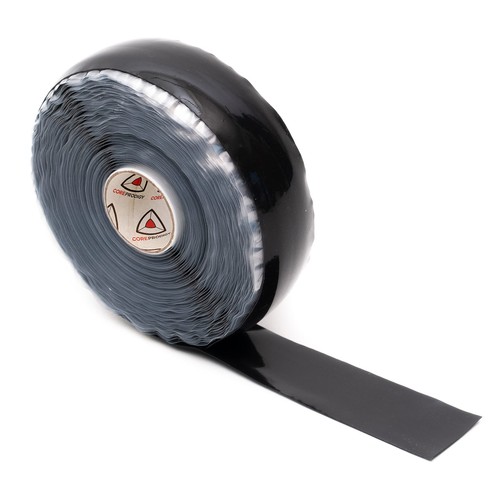 Fusion grip tape - grip,