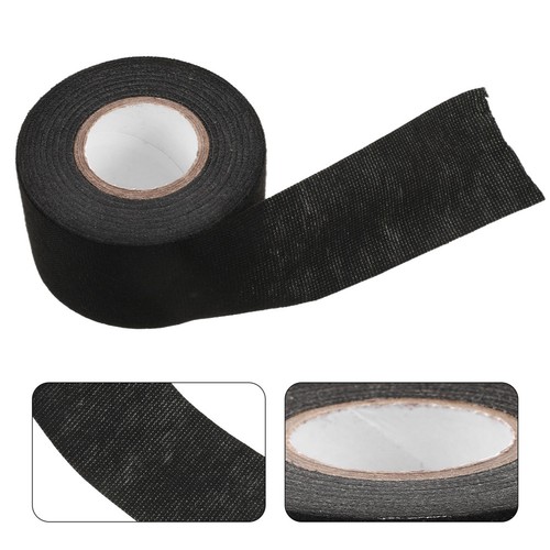 Pack barbell dumbbell tape - pack,