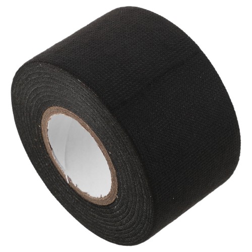 Barbell grip tape - non-, handle