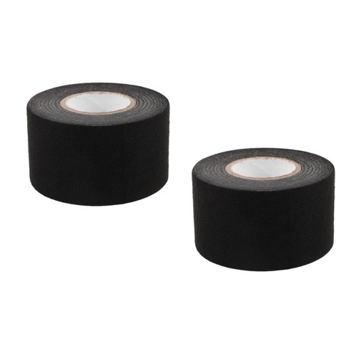 Count barbell dumbbell tape - count,