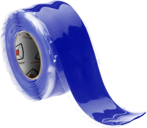 Fusion grip tape silicone - fusion,