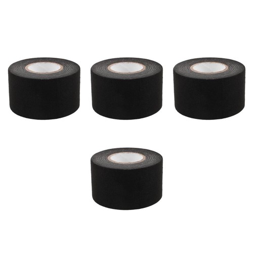 4pcs dumbbell handle grip - handle,