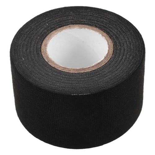 Wear resistant grip - resistant,