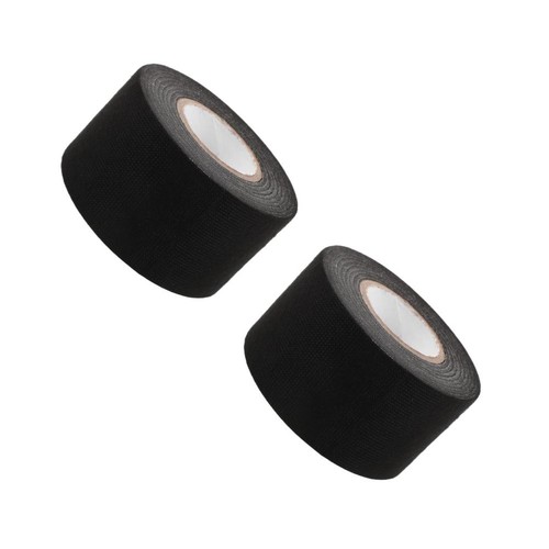 2pcs barbell grip - barbell,