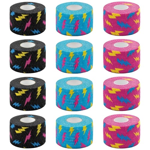 Hook grip tape for - hook,