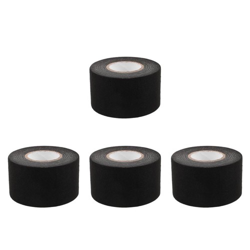 Wear resistant grip tape - wear,