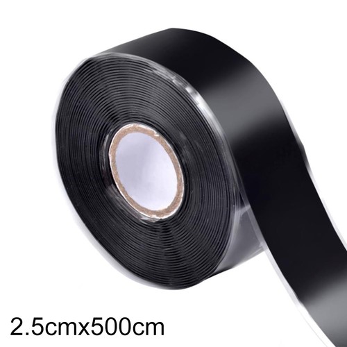 High performance silicone - high, grip