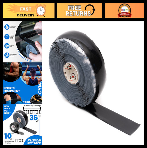 Silicone rubber grip - silicone,